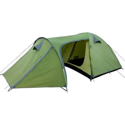 Намет Tramp Lite Twister 3 Оливковий (UTLT-024)