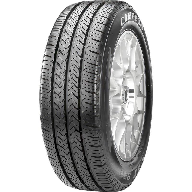 Автошина CST Campeon CS920 205/55 R16 94H XL (495007) Автошина CST Campeon CS920 205/55 R16 94H XL (495007)