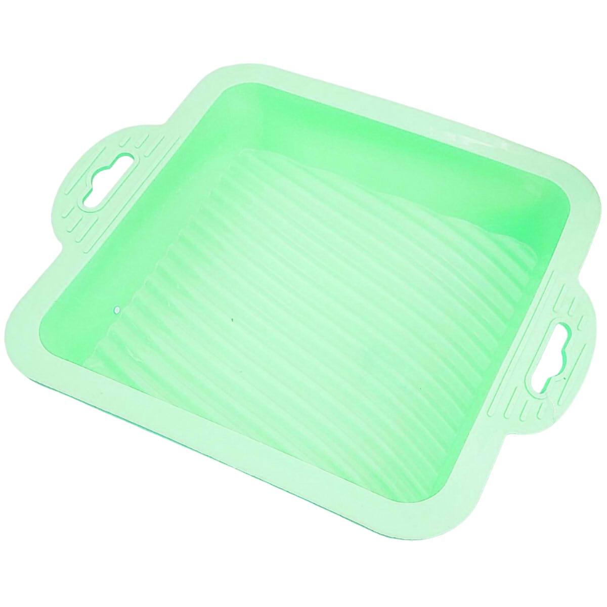 Форма для випікання A-Plus силікон (1927 G)