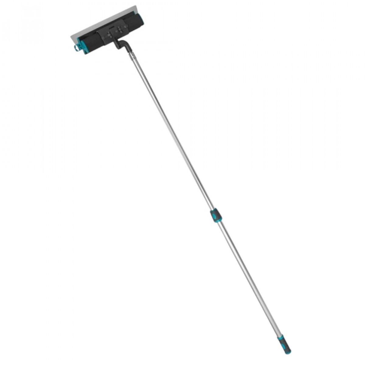 Удлинитель телескопический BIHUI 110-190 см для механизированного нанесения (PTKJTH) - фото 6