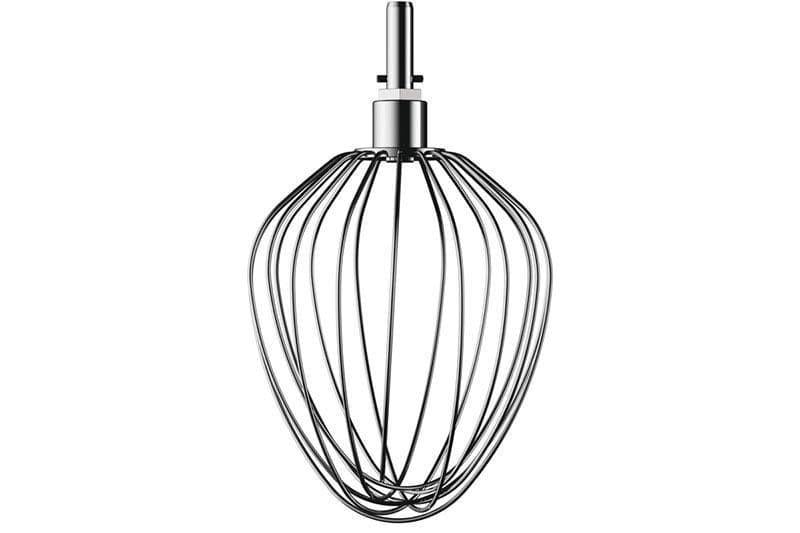 Вінчик для кухонного комбайна Kenwood (AW20011051)