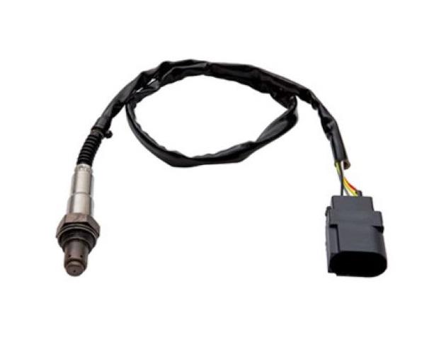 Лямбда-зонди NGK