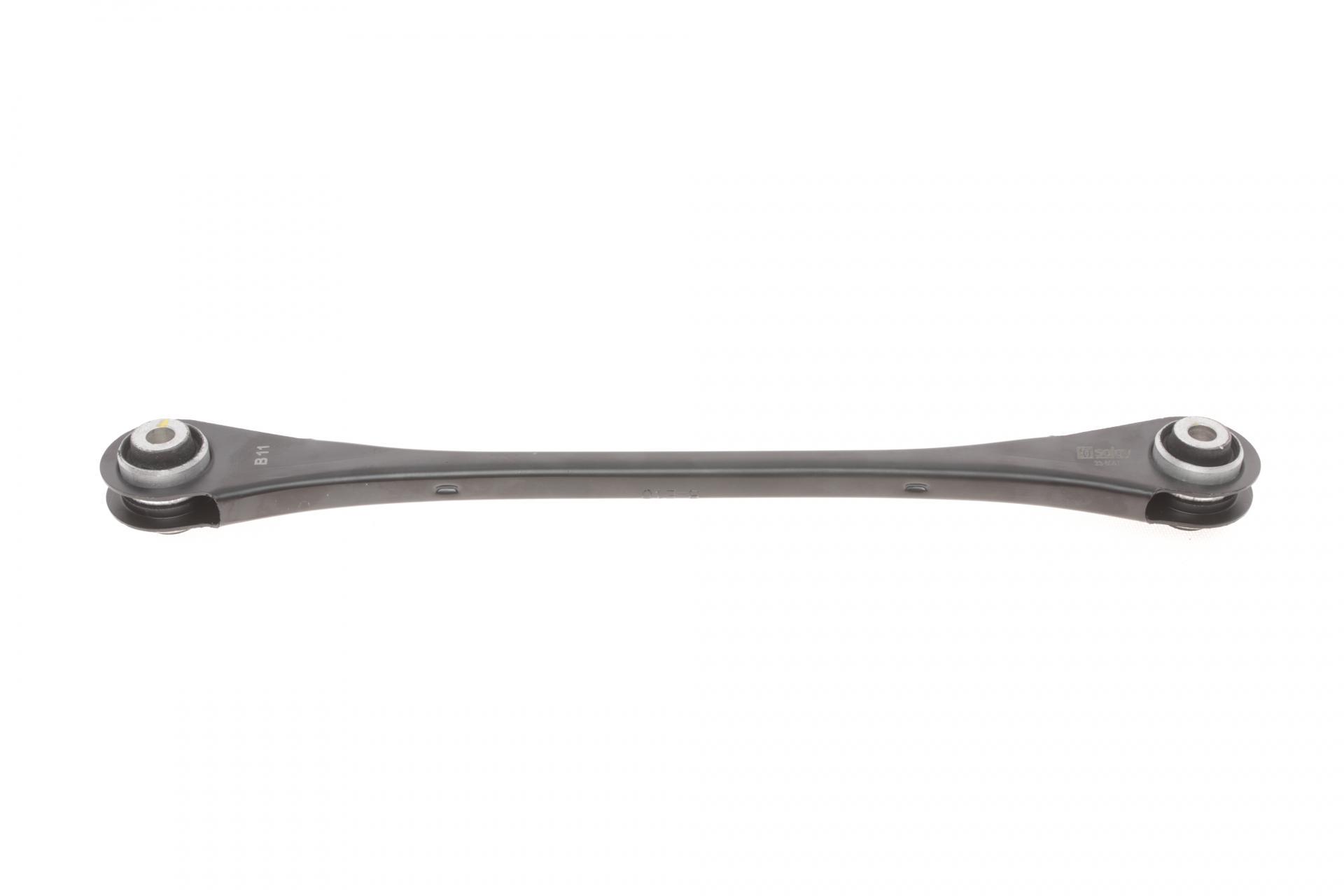 Рычаг подвески SOLGY задний BMW 3 F30/F80/F31 1.5-3.0 11- - (204139)