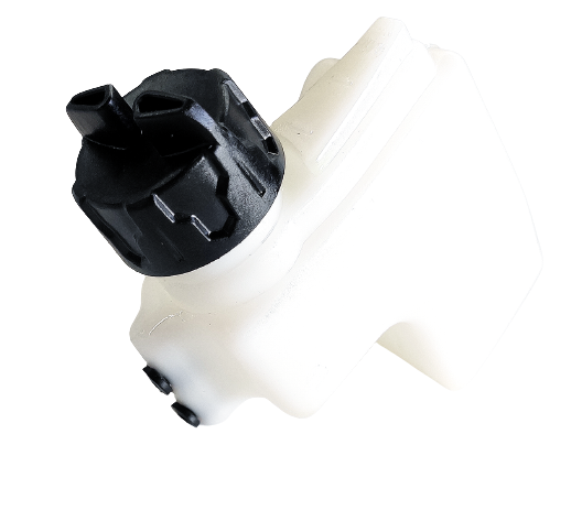 Бак масляный для аккумуляторной пила Procraft PKA-40LI Rupez RCS-40Li (1670966514)