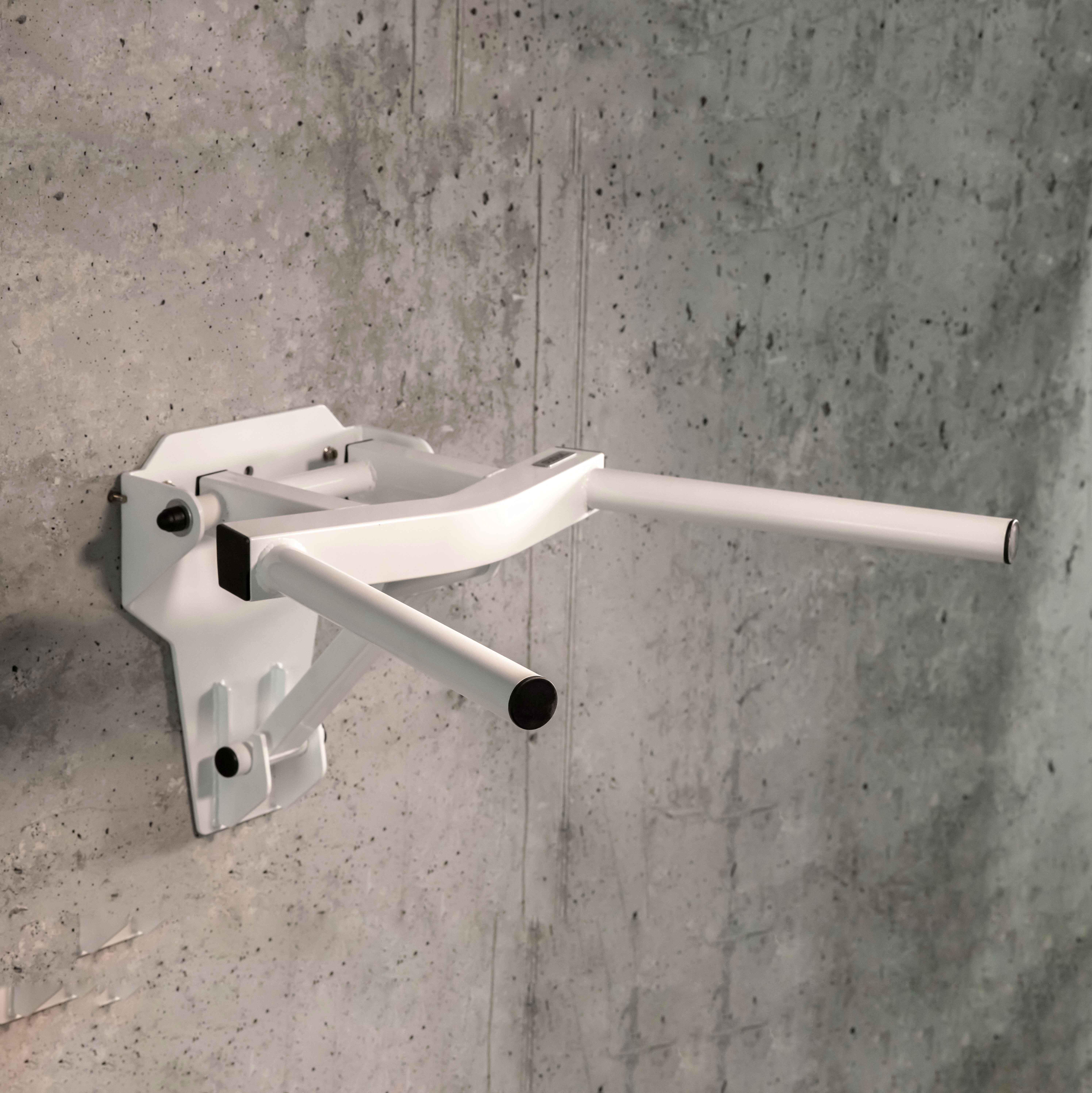 Бруси DUDUK B5 PREMIUM складні настінні (9227627)