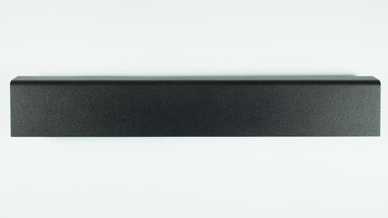 Аккумулятор для ноутбука HP ProBook 4330s 5200 mAh 10,8V (117514) Аккумулятор для ноутбука HP ProBook 4330s 5200 mAh 10,8V (117514)