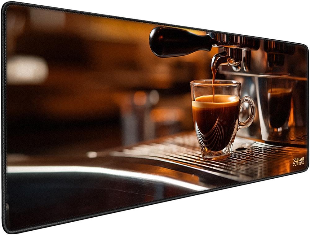 Коврик для мышки SHLab Coffee-Espresso Aroma of Pleasure SHM-419 70х30 см (35975) Коврик для мышки SHLab Coffee-Espresso Aroma of Pleasure SHM-419 70х30 см (35975)