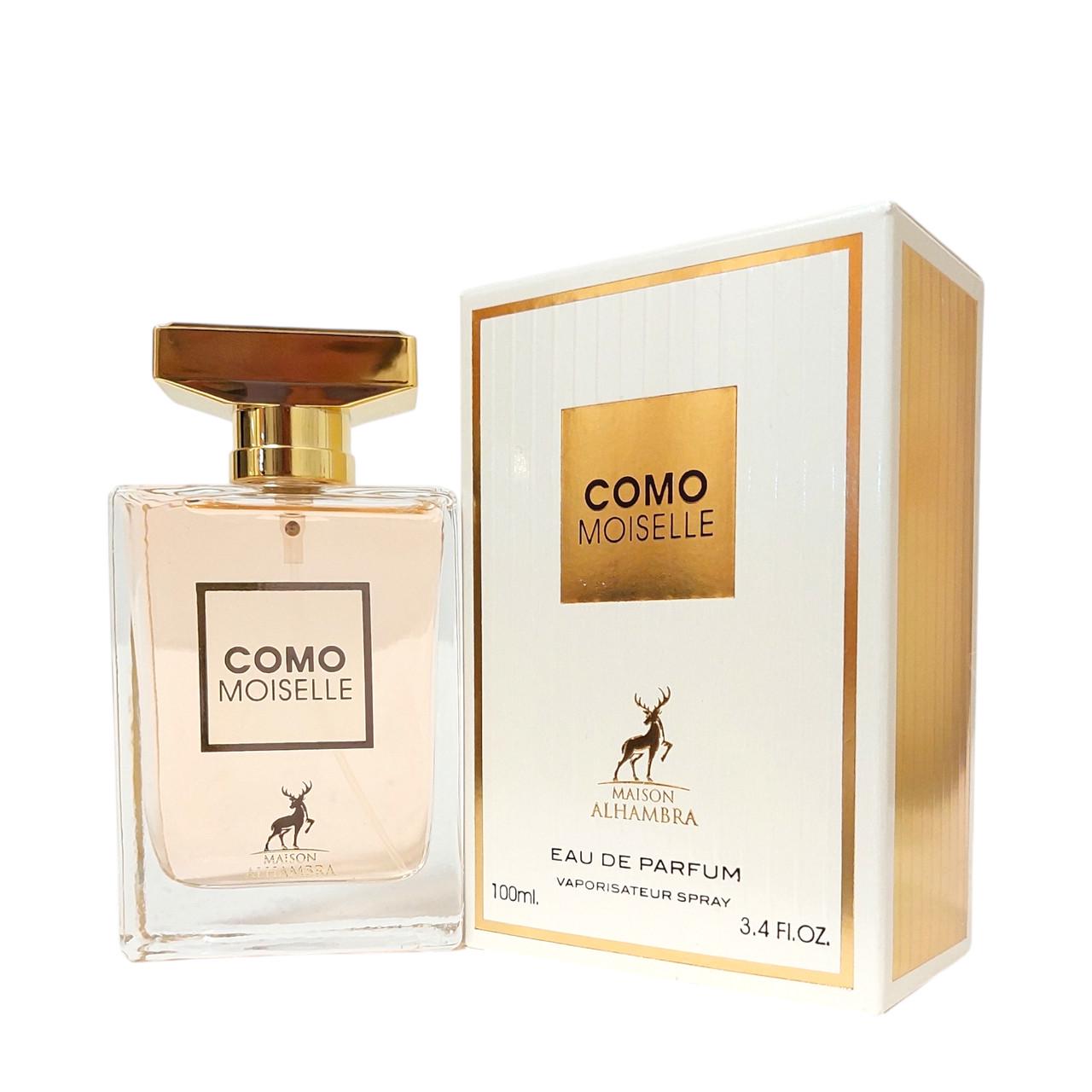 Маска тонирующая Herb's Planet Fito Plex 9.6 30 мл Лиловый кашемир Маска тонирующая Herb's Planet Fito Plex 9.6 30 мл Лиловый кашемир