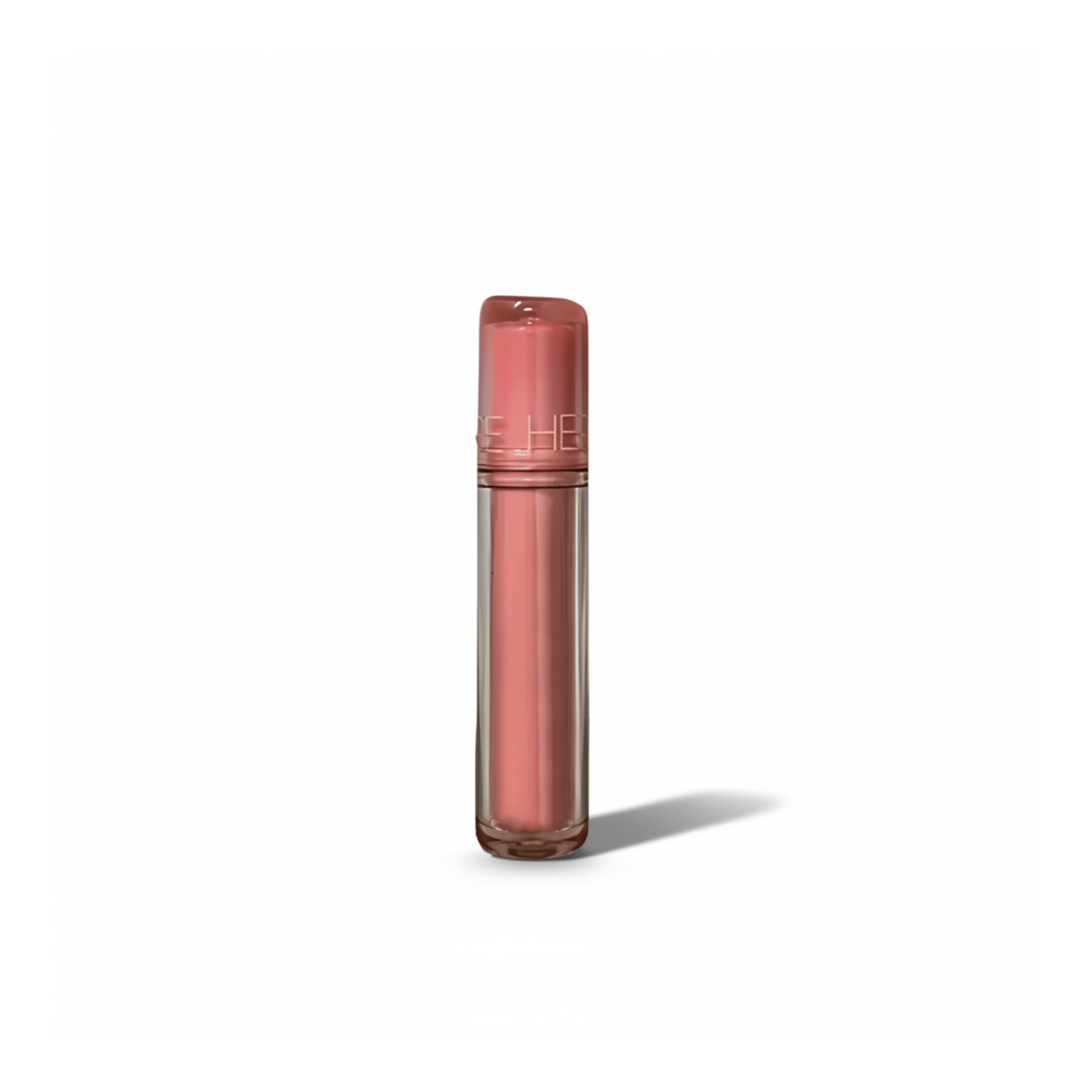 Тент для губ Herorange Water Light оттенок 03 Almond Миндальный (2730981582)