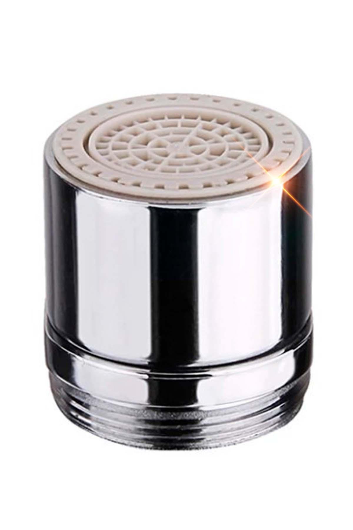 Насадка-аэратор Lemleo поворотная на кран (386206461)