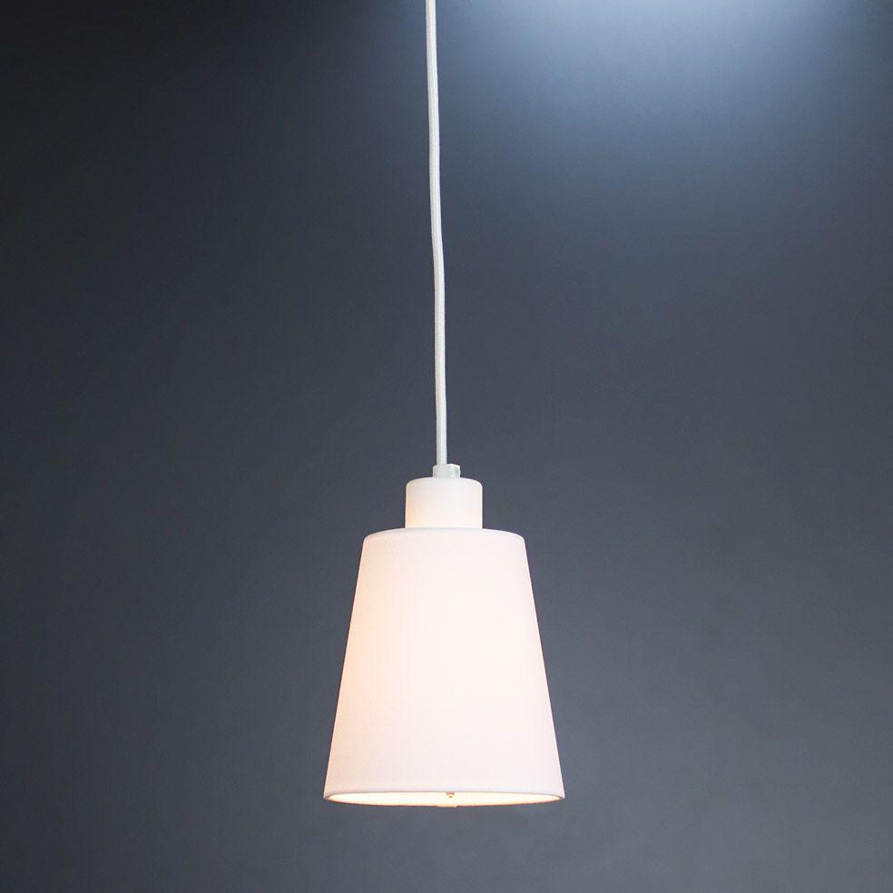 Люстра Imperium Light Charlotte (171114.01.01)