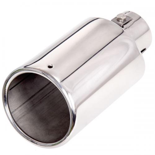 Насадка на глушитель НГ-0550