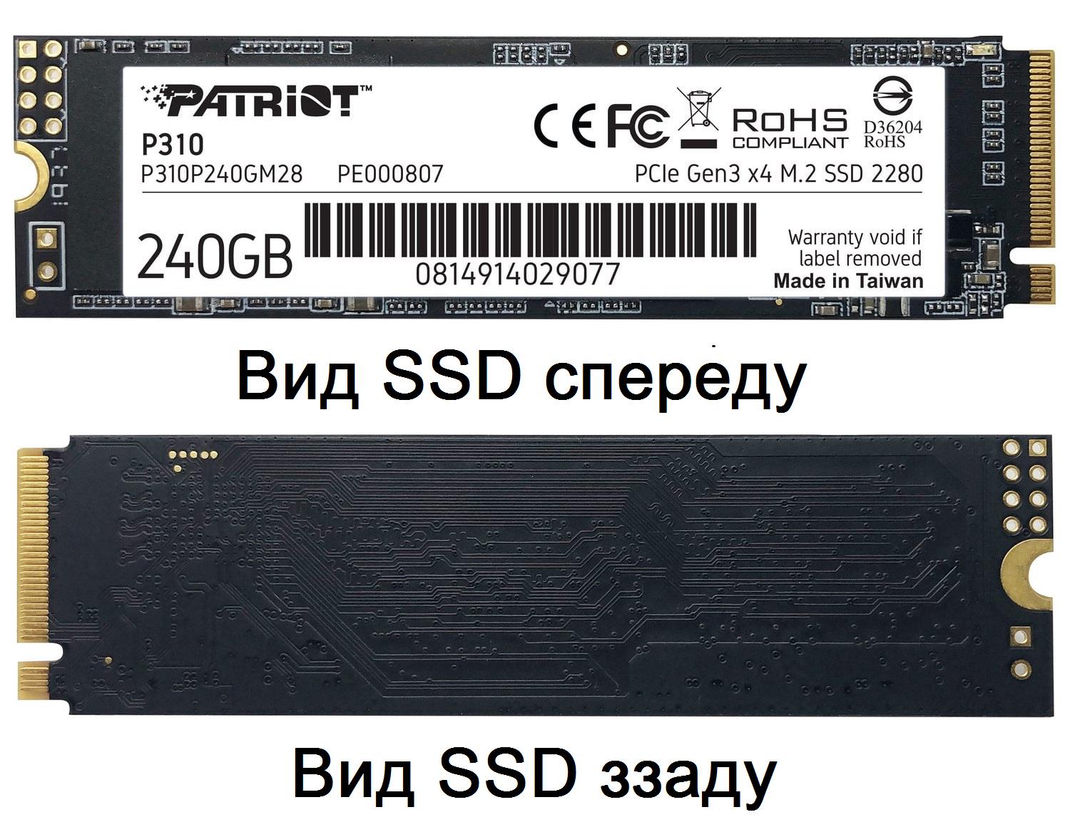 Системный блок игровой Berloga AM5-Basic B650/AM5/16 Gb DDR5/GTX1060 6 Gb/M.2 SSD 240 Gb/HDD 1 Tb (11548383) - фото 7