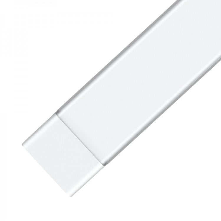 Линейный светильник светодиодный матовый ARDERO AL5020ARD 38W 6500K (00000025105)