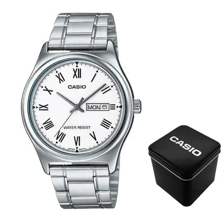 Наручные часы Casio MTP-V006D-7B2 (1141-0195)