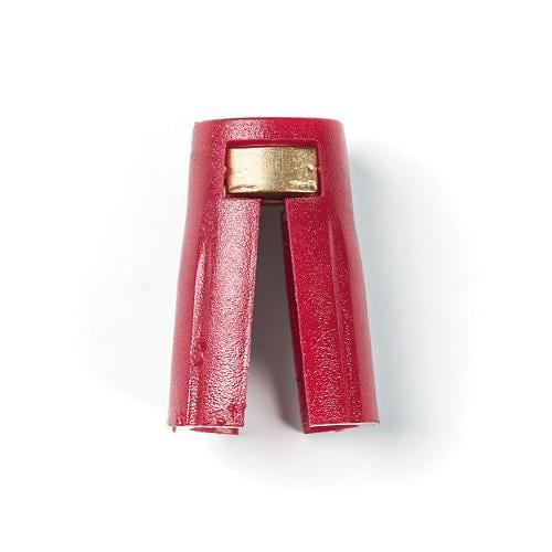 Внутренний зажим Vipole Complete Expander For Stage 14 мм