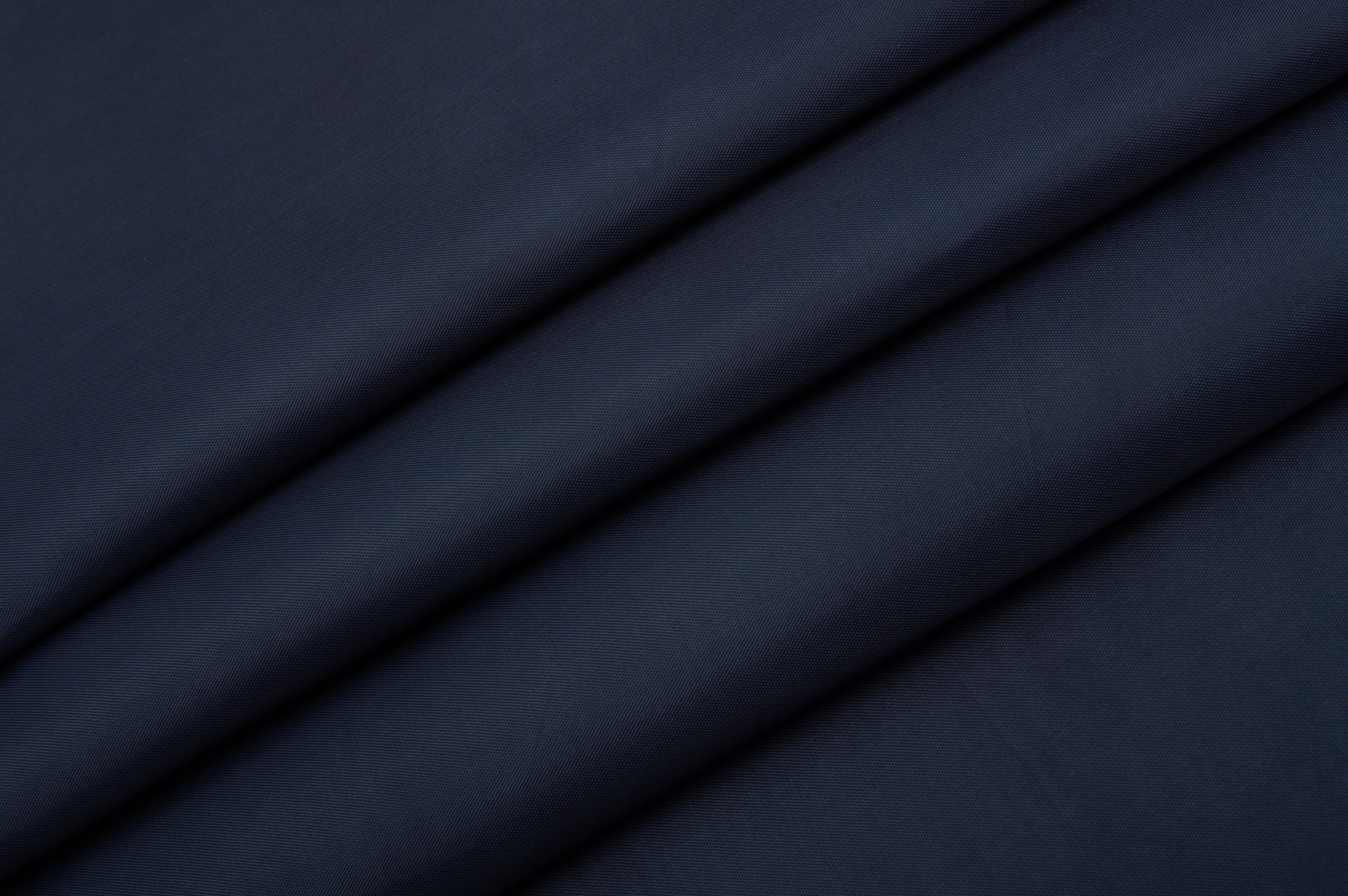 Ткань подкладочная Maxima 210т 330 (1753070276)