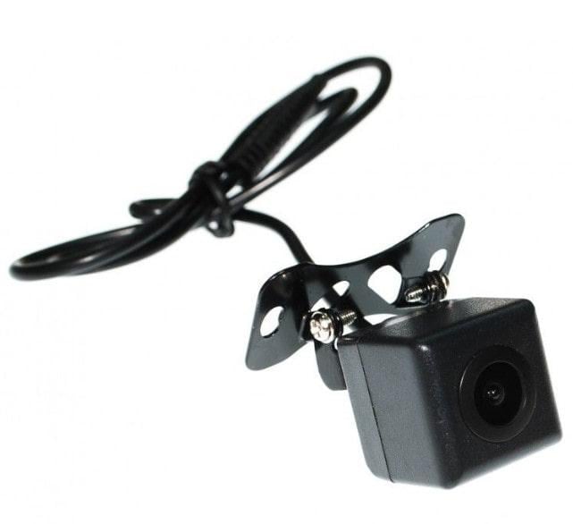 Камера універсальна Baxster HQCSCCD-3011 Sony IMX178