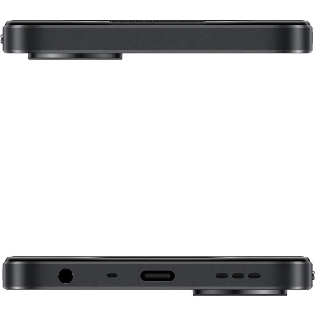 Смартфон OPPO A18 CPH2591 4/128Gb UA UCRF Glowing Black - фото 7 Смартфон OPPO A18 CPH2591 4/128Gb UA UCRF Glowing Black - фото 7