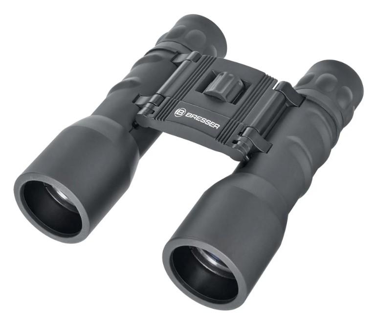 Бинокль Bresser 12x32 (9617300)