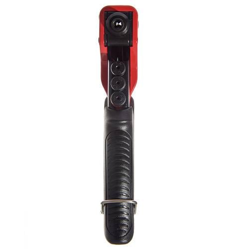 Заклепник алюмінієвий Vitals Professional 190 мм (000193939) - фото 2 Заклепник алюмінієвий Vitals Professional 190 мм (000193939) - фото 2