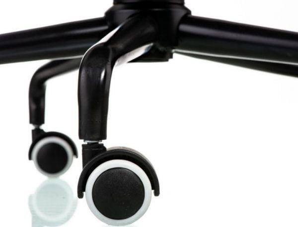 Кресло офисное Special4You Ray White (E6057) - фото 14