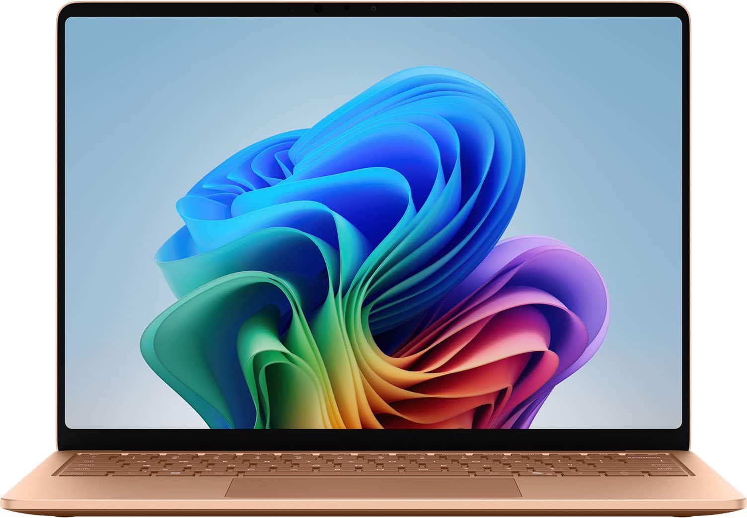 Ноутбук Microsoft Surface Laptop 13.8 Dune (EP2-59053)