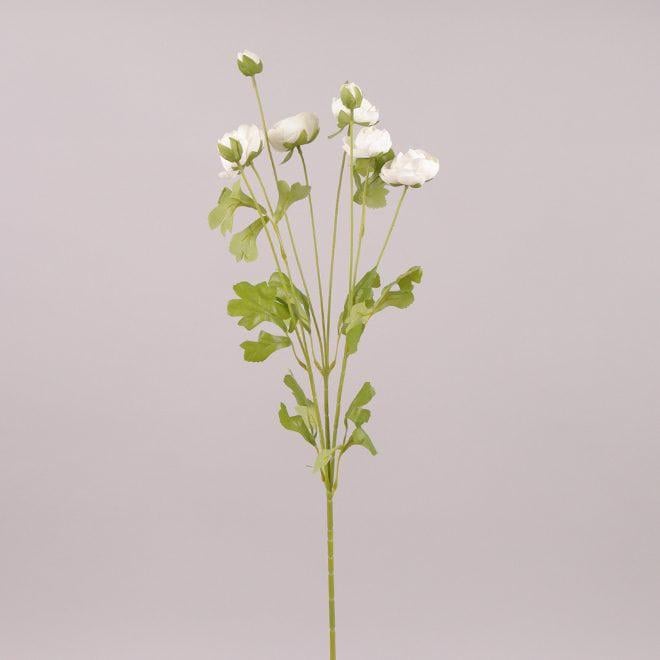 Ветка Flora Камелия (72465)