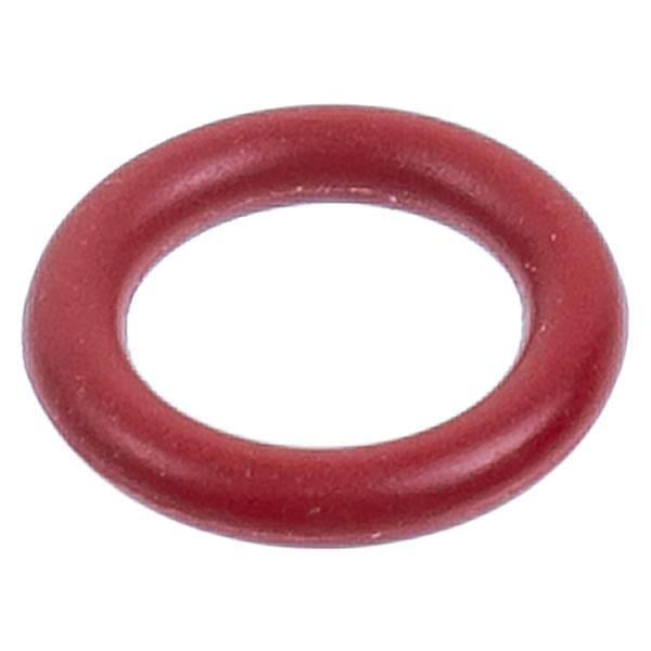 Прокладка O-Ring для DeLonghi 534710 15x10x2,5 мм (00000008887)