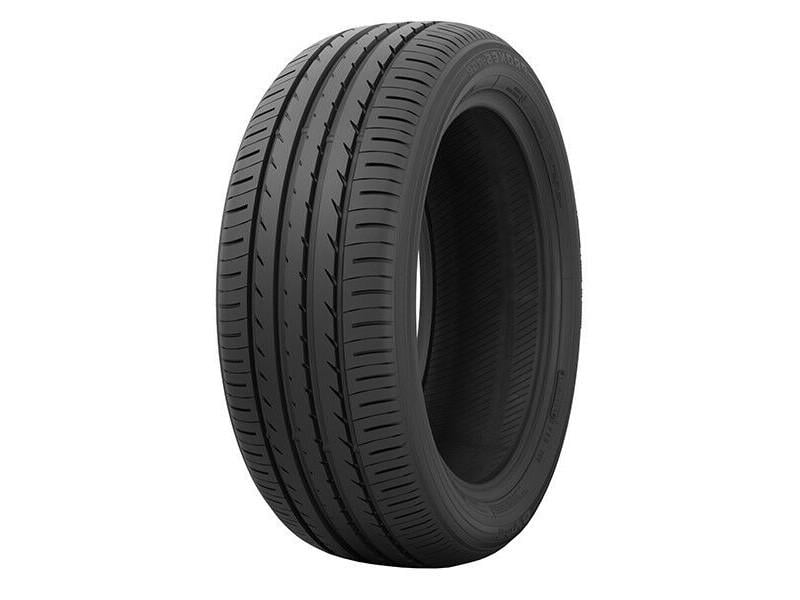 Шина летняя Toyo Proxes R52 215/50 R18 92V (75270)