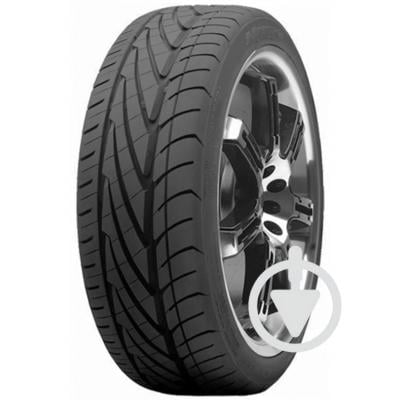 Автошина Nitto Neo Gen 225/50 R17 98W XL