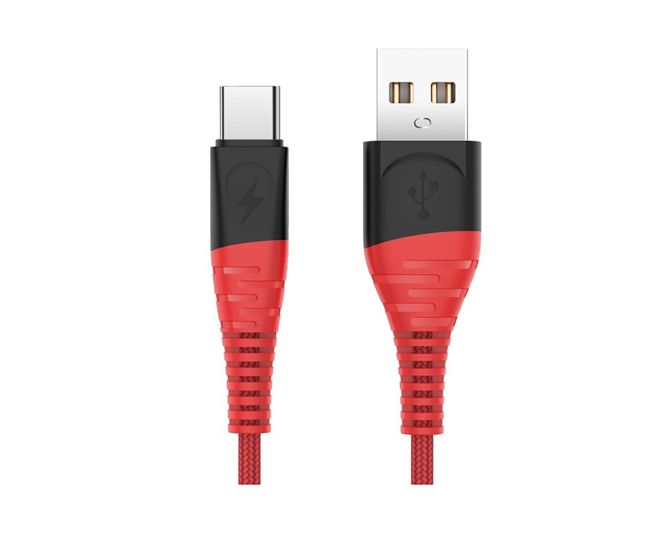 Кабель Alitek USB - type-C 1 м (1199364651)