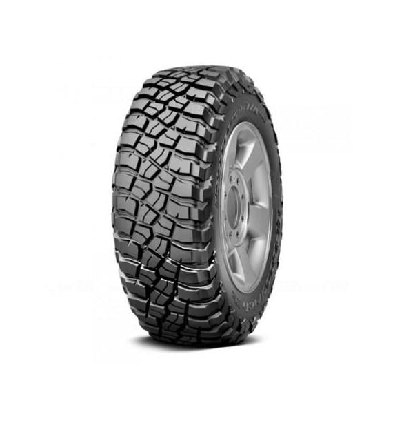 Шина BFGoodrich Mud Terrain T/A KM3 235/70 R16 110/107Q летняя