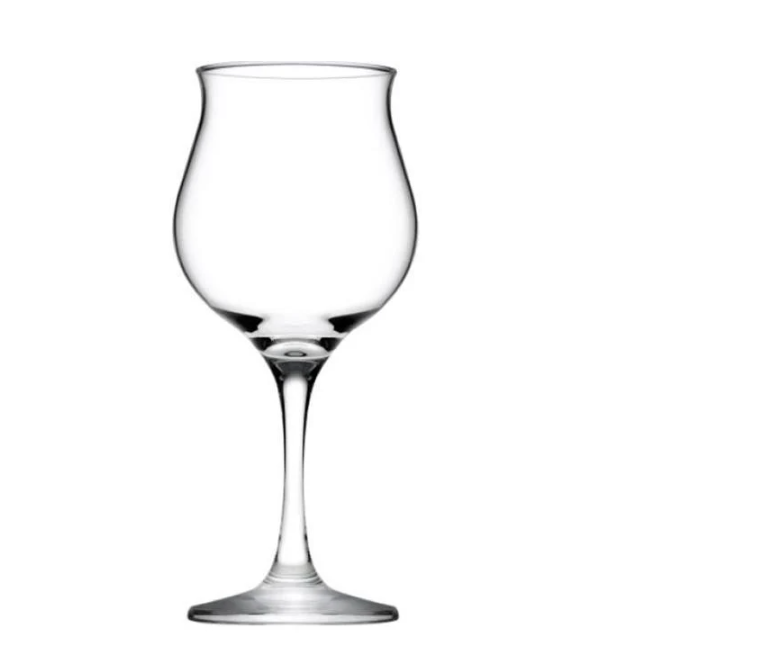 Набор фужеров Pasabahce Wavy 6 шт. 475 мл