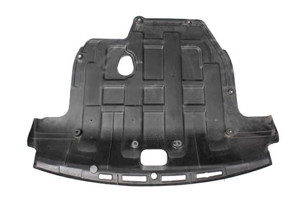 Захист двигуна AVTM Hyundai Santa Fe 2006-2009 183216220 - фото 1