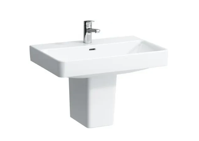 Умывальник Laufen Pro S H8109670001041 (35680134)
