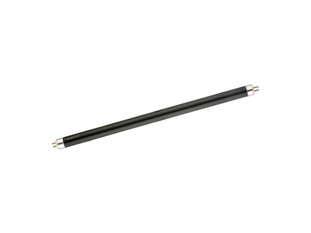 Лампа Watg люминесцентная ультрафиолетовая T5 8W G5 (2215752803) Лампа Watg люминесцентная ультрафиолетовая T5 8W G5 (2215752803)