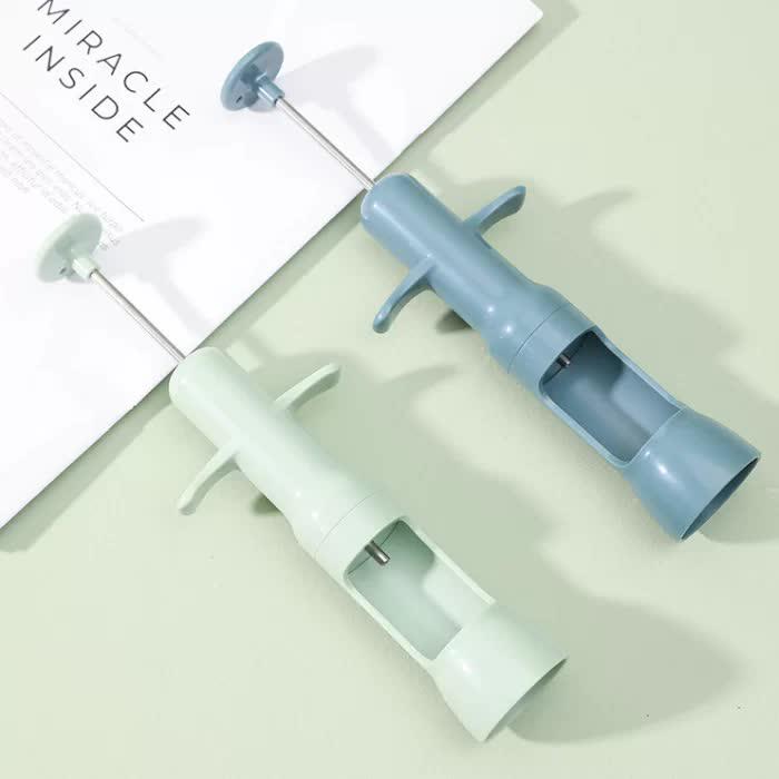 Видавлювач кісточок DATE CORER VELEKA-851 - фото 3 Видавлювач кісточок DATE CORER VELEKA-851 - фото 3