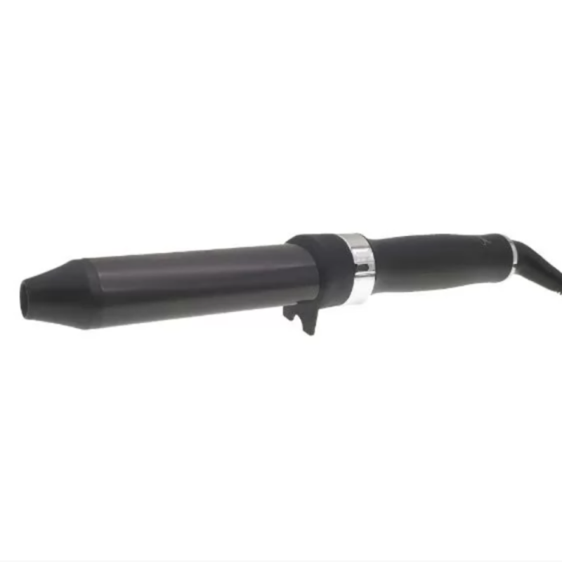 Плойка для волос Jaguar Cosy Curl 87302 26х40 мм без зажима (PH00832)