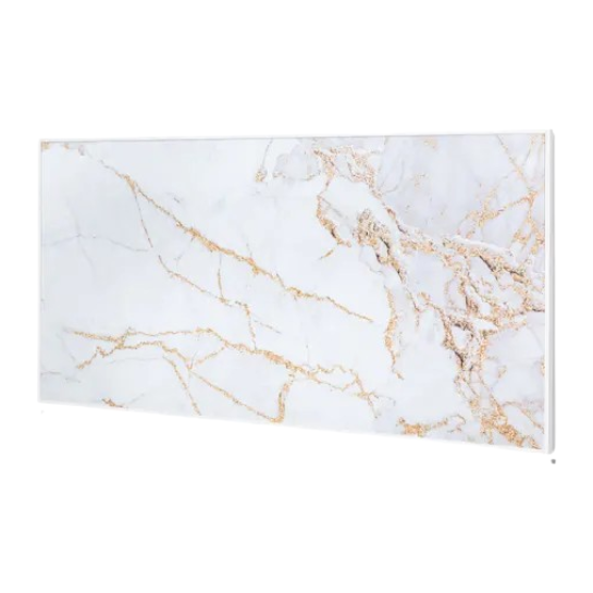 Нагреватель инфракрасный панельный KLARSTEIN Wonderwall Air Art Smart