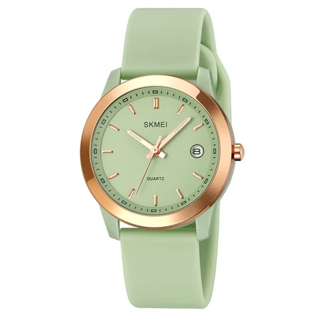 Наручные часы Skmei 2319GN Green