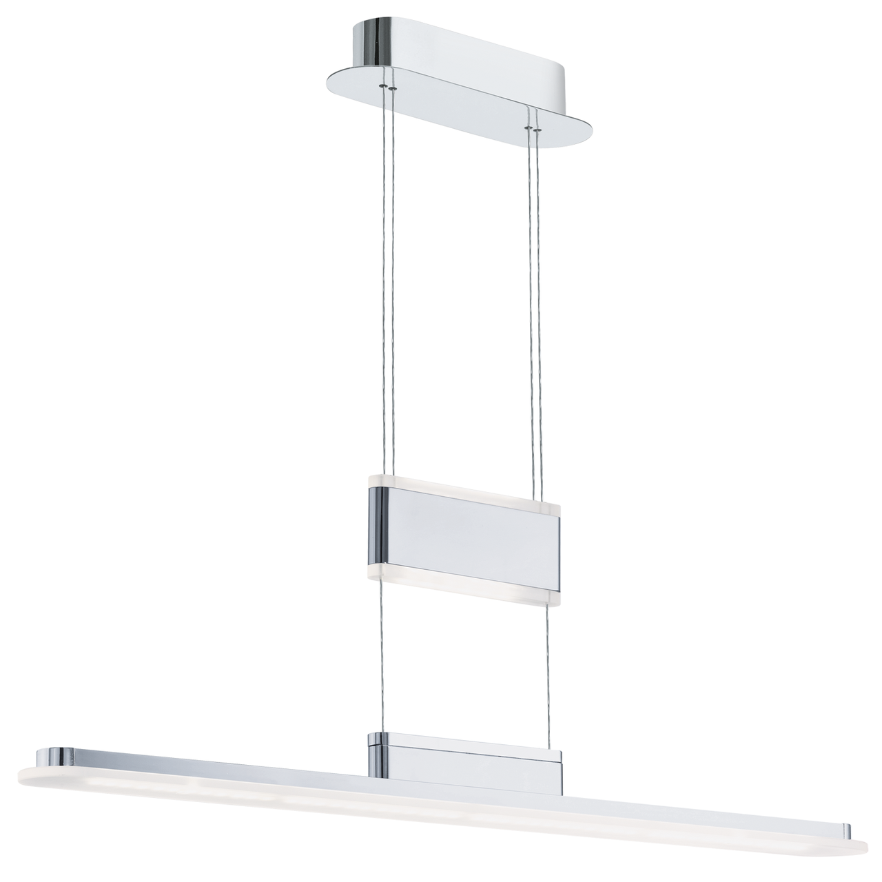 Люстра Eglo Armedo (92795)