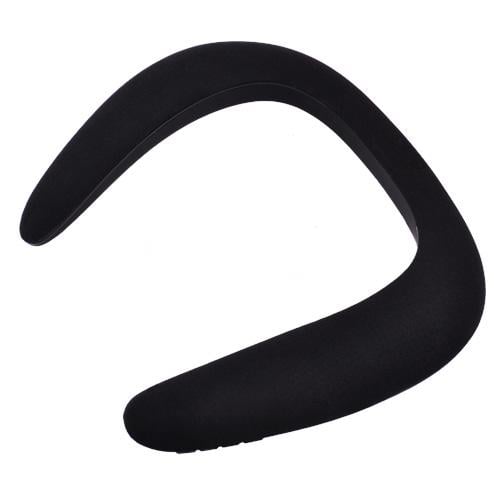 Портативна Bluetooth колонка Sound Gear 7341 6W Чорний (9875564) - фото 1