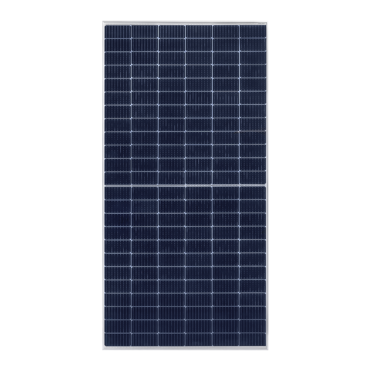 Сонячна панель LP Trina Solar Half-Cell-450W 35 профіль монокристал (2479153394)