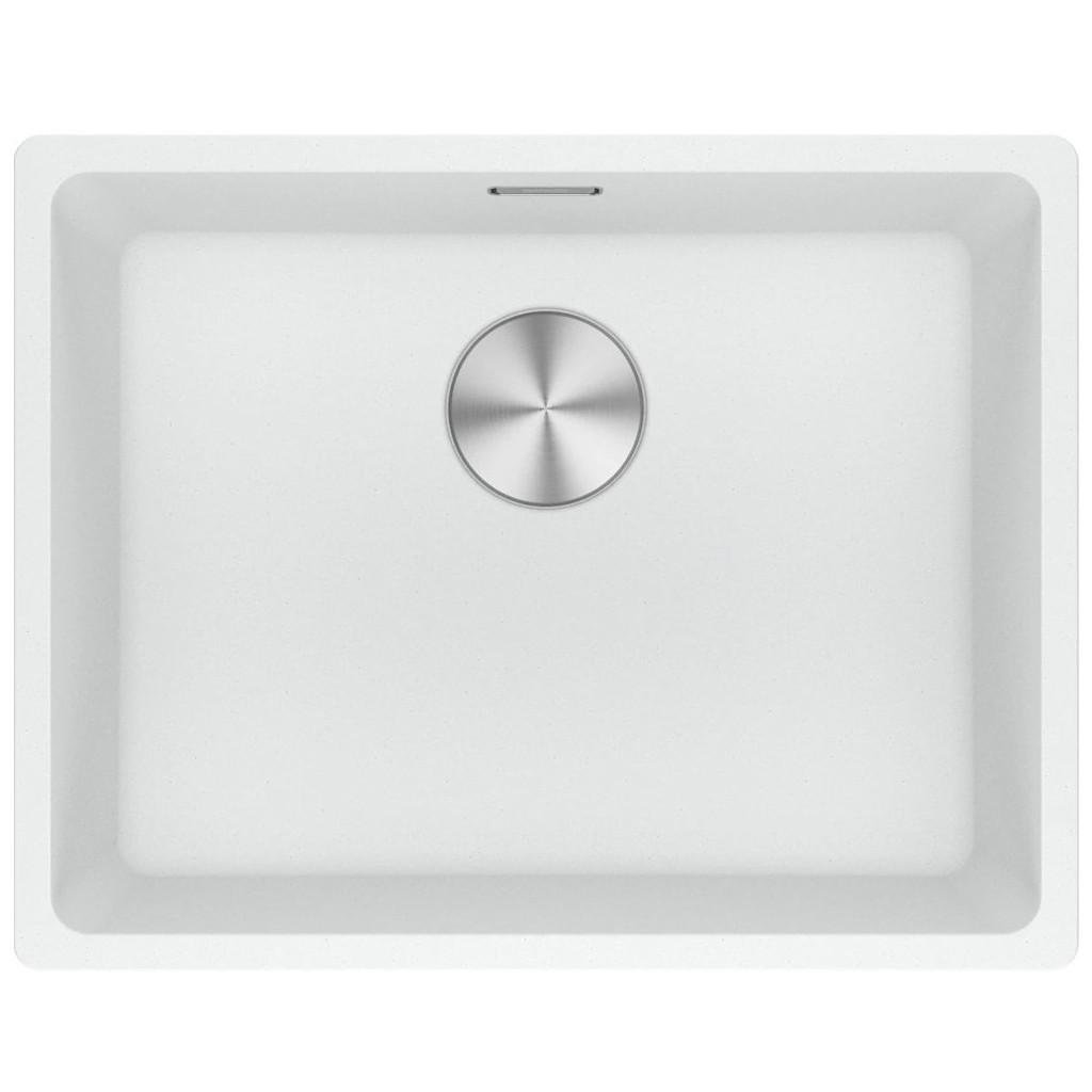 Кухонная мойка Franke 125.0701.780 (m358069)