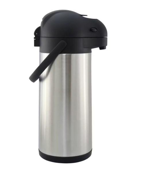 Термос M. Professional з помпою 3 л (509e7dd0)