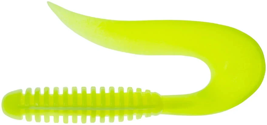 Силикон Select Freek 4,5" #045 (1934929434)