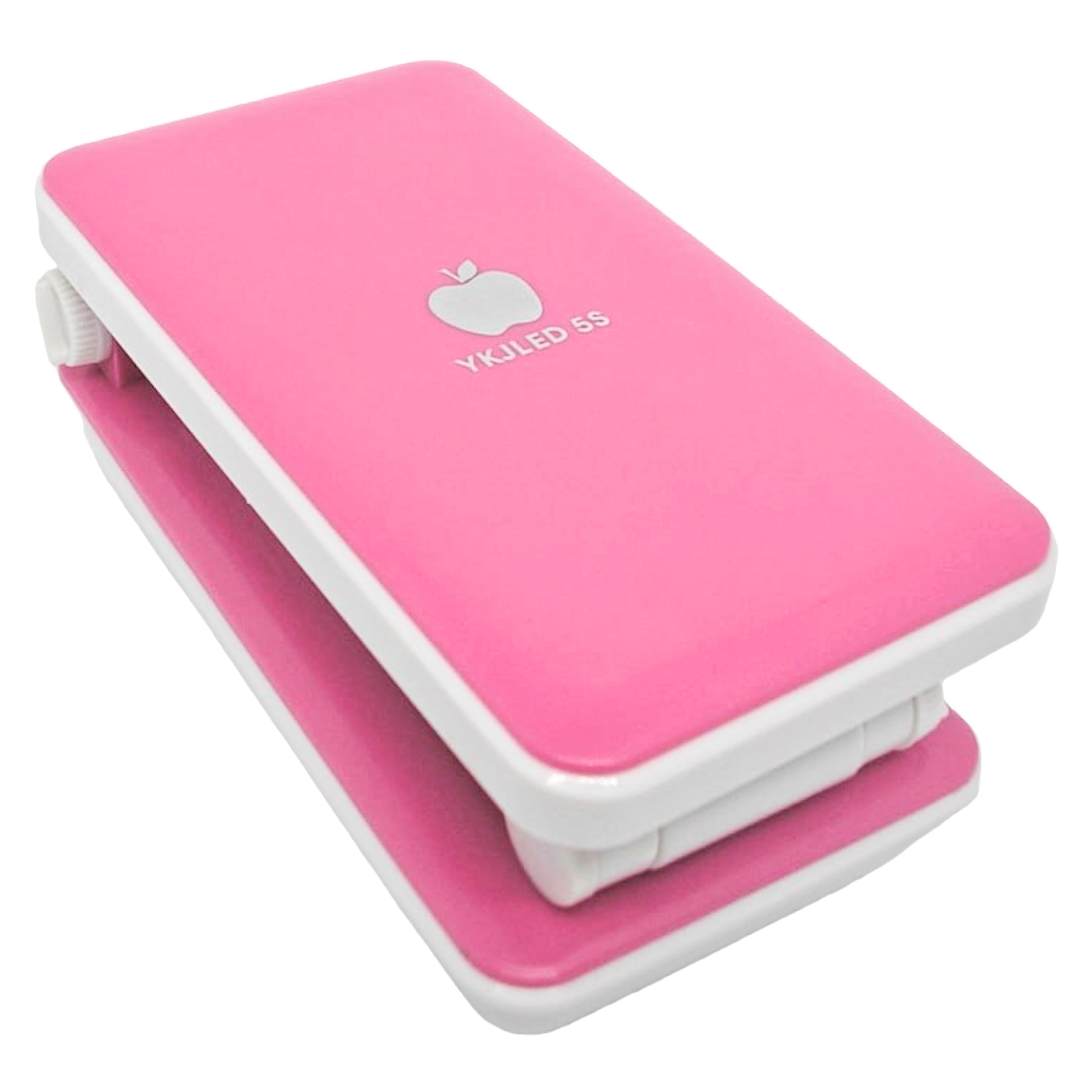 Лампа-трансформер Topwell 1019 LED на акумуляторі світлодіодна від мережі - фото 6