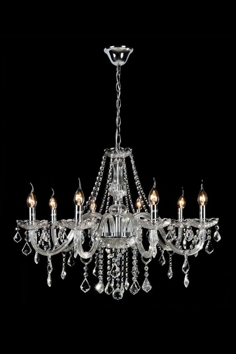 Люстра Wunderlicht (3130-48)