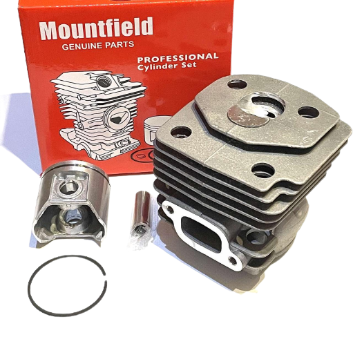 Поршнева Mountfield для бензопили Хускварна 357/359 (1200390)